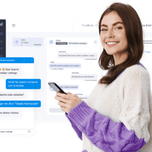 Chat Privado 1 Día con Ginecóloga Diana Álvarez (WhatsApp o Telegram – sin videollamada)