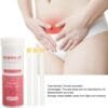 Tiras Medidoras de pH Vaginal x 100 unidades (detección de desequilibrio, infecciones, salud íntima)