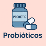 Probioticos