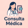 Consulta