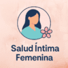 Salud Intima Femenina
